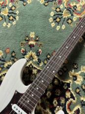 Ibanez AZ2204N AWD _3