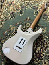 Ibanez AZ2204N AWD _4