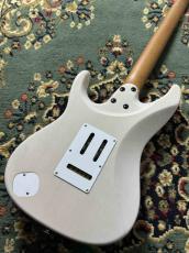 Ibanez AZ2204N AWD _5