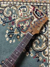 Ibanez AZ2204N AWD _6