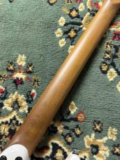 Ibanez AZ2204N AWD _7