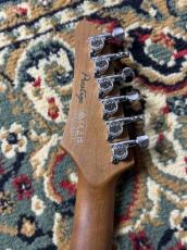 Ibanez AZ2204N AWD _8