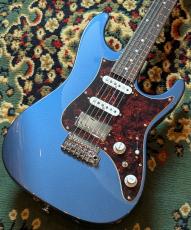 Ibanez AZ2204N　PBM 【OEG-881】