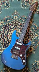 Ibanez AZ2204N　PBM 【OEG-881】_2
