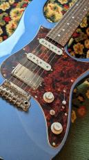 Ibanez AZ2204N　PBM 【OEG-881】_3