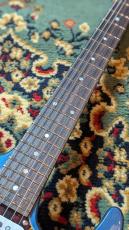 Ibanez AZ2204N　PBM 【OEG-881】_4