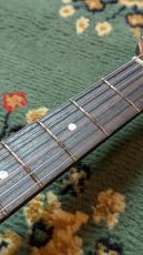 Ibanez AZ2204N　PBM 【OEG-881】_5