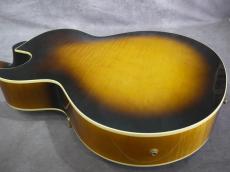Gibson ES-165 ◆Herb Ellis◆　至高のJAZZサウンド!_2