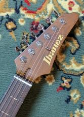 Ibanez AZ2204N　PBM 【OEG-881】_6