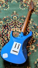 Ibanez AZ2204N　PBM 【OEG-881】_7