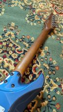 Ibanez AZ2204N　PBM 【OEG-881】_8