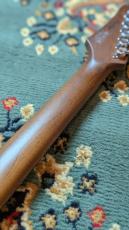 Ibanez AZ2204N　PBM 【OEG-881】_9