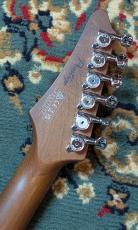 Ibanez AZ2204N　PBM 【OEG-881】_10