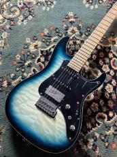 Ibanez AZ24P1QM DOB _2