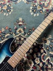 Ibanez AZ24P1QM DOB _3