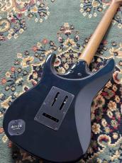 Ibanez AZ24P1QM DOB _5