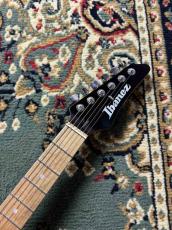 Ibanez AZ24P1QM DOB _6