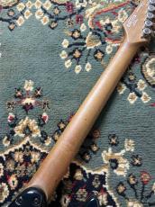 Ibanez AZ24P1QM DOB _7