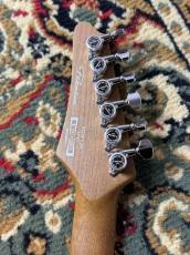 Ibanez AZ24P1QM DOB _8