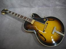 Gibson ES-165 ◆Herb Ellis◆　至高のJAZZサウンド!_3