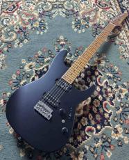 Ibanez AZ2402 BKF 