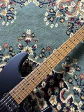 Ibanez AZ2402 BKF _3