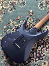 Ibanez AZ2402 BKF _4