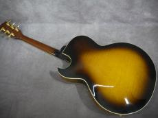 Gibson ES-165 ◆Herb Ellis◆　至高のJAZZサウンド!_4