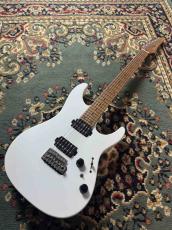 Ibanez AZ2402 PWF 