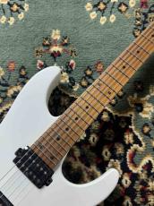 Ibanez AZ2402 PWF _3