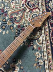 Ibanez AZ2402 PWF _4