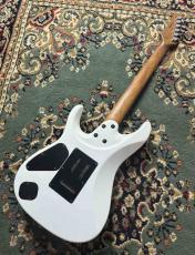 Ibanez AZ2402 PWF _5