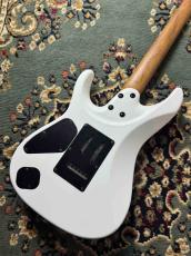 Ibanez AZ2402 PWF _6