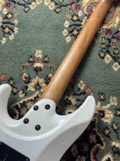 Ibanez AZ2402 PWF _7