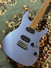 Ibanez AZ2402 ICM 