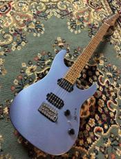 Ibanez AZ2402 ICM _2