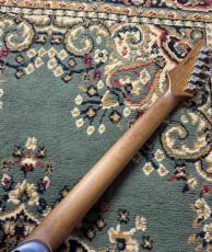 Ibanez AZ2402 ICM _3