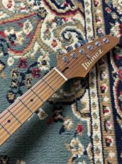 Ibanez AZ2402 ICM _5