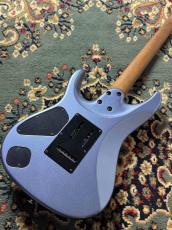 Ibanez AZ2402 ICM _7