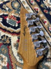 Ibanez AZ2402 ICM _8