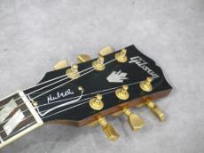 Gibson ES-165 ◆Herb Ellis◆　至高のJAZZサウンド!_5