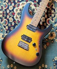 Ibanez AZ2402　TFF 【OEG-874】