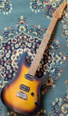 Ibanez AZ2402　TFF 【OEG-874】_2