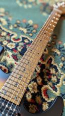 Ibanez AZ2402　TFF 【OEG-874】_4