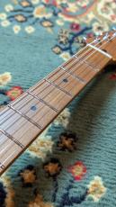 Ibanez AZ2402　TFF 【OEG-874】_5