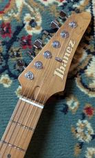 Ibanez AZ2402　TFF 【OEG-874】_6