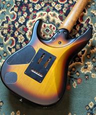 Ibanez AZ2402　TFF 【OEG-874】_7