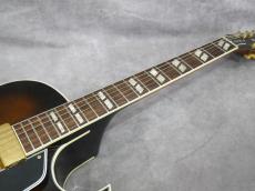 Gibson ES-165 ◆Herb Ellis◆　至高のJAZZサウンド!_6