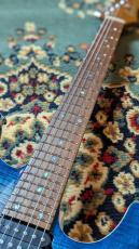 Ibanez AZ2407F　SDE 【OEG-873】_4