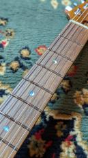 Ibanez AZ2407F　SDE 【OEG-873】_5